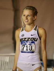 Karissa Schweizer