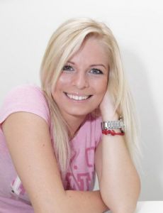 Natália Sestáková