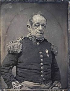 Ignacio Álvarez Thomas