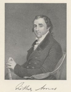 Joseph Belcher