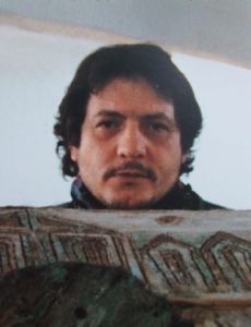 Giovanni Urbinati