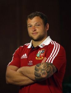 Ryan Grant (rugby union)
