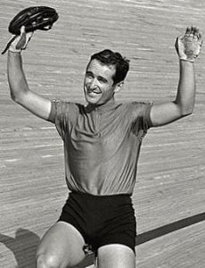 Lorenzo Bosisio