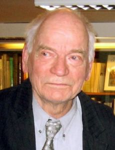 Erland Brand