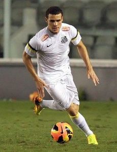 Pedro Castro