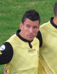Jesús Rueda