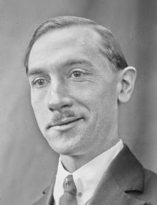 Joseph Delteil