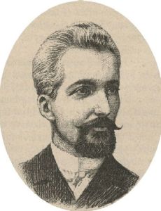 Leopold Janikowski