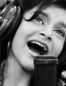 Antara Nandy
