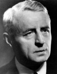 Walter Cramer