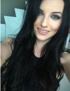 Bárbara Escalante