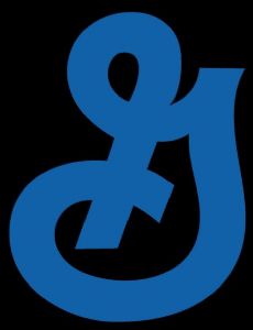 General Mills