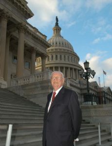 Robert V. Remini
