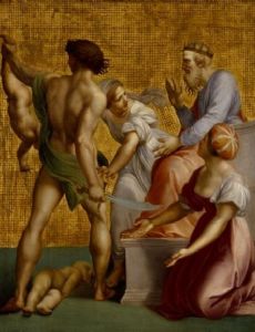 Giuseppe Cades