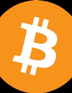 CoinCorner