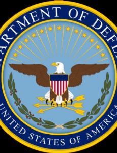 Under Secretary of Defense for Policy