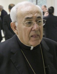 Álvaro Corrada del Rio