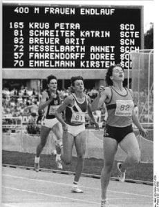Grit Breuer