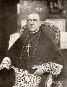 Michael J. O'Doherty