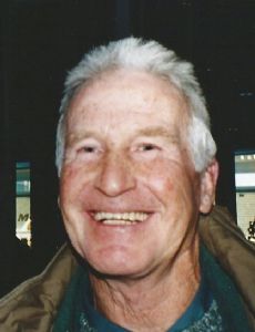 Anton Allemann