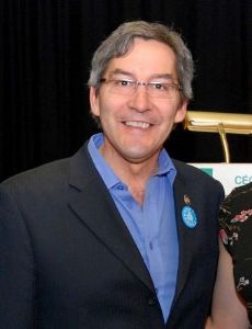 Scott McKay