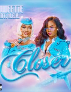 Closer