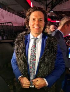 Tyson Nash