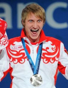 Ivan Skobrev