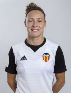 Joyce Magalhães Borini