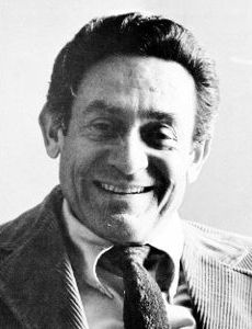 Jule Gregory Charney