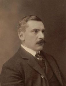 John Clemons