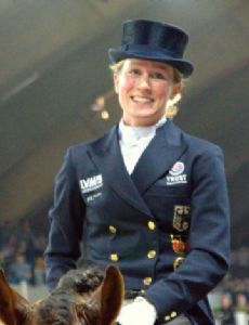 Helen Langehanenberg