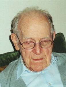 Władysław Żeleński (lawyer)