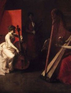 Herbert Denman