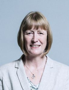Joan Ryan