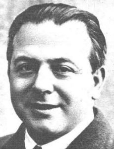 Jacinto Guerrero