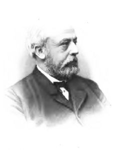 Thomas A. Walker