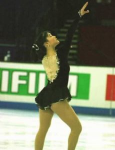 Netty Kim