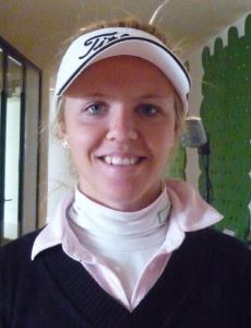 Noora Tamminen