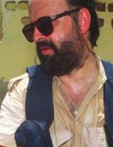 Miran Hrovatin