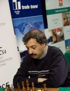 Eduardas Rozentalis