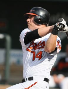 Nolan Reimold