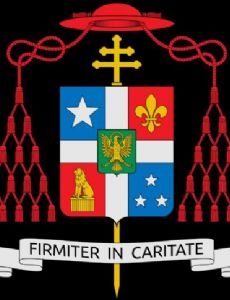 Egidio Vagnozzi