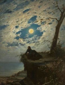 Alfonso Simonetti