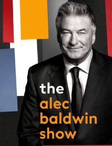 The Alec Baldwin Show