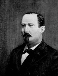 Charles Dougherty (Florida)
