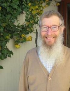 Michel Waldschmidt