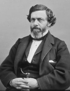 John F. Starr
