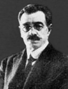 Álvaro Alvim