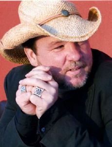 Bruce McDonald
